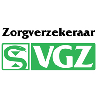 9.04.06 VGZ.jpg